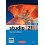 STUDIO 21 A2 LIBRO DE CURSO+EJERCICIOS