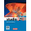 STUDIO 21 A2.2 KURS- UND ARBEITSBUCH