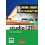 STUDIO 21 B1 KURS- UND ARBEITSBUCH