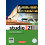 STUDIO 21 B1.1 KURS- UND ARBEITSBUCH