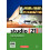 STUDIO 21 B1.2 KURS- UND ARBEITSBUCH