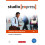 STUDIO EXPRESS A1 LIBRO CURSO+EJERCICIOS