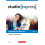 STUDIO EXPRESS A2 LIBRO CURSO+EJERCICIOS