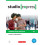 STUDIO EXPRESS B1 LIBRO CURSO+EJERCICIOS