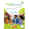 TREFFPUNKT INT. A1.1 LIBR CURSO+EJERCICIOS