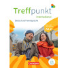 TREFFPUNKT INTERNATIONAL A2.2 KURS- UND ÜBUNGSBUCH
