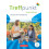 TREFFPUNKT INTERNATIONAL B1.1 KURS- UND ÜBUNGSBUCH