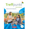 TREFFPUNKT INTERNATIONAL B1.2 KURS- UND ÜBUNGSBUCH