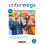 UNTERWEGS A2.1 LIBRO DE CURSO+EJERCICIOS
