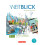 WEITBLICK B2.1 LIBRO DE CURSO+EJERCICIOS