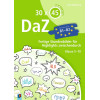 30 X 45 MINUTEN - DAZ B1-B2