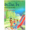 UN, DUE, TRE 1 + CD-Audio 