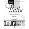 QUI ITALIA û Soluzioni 