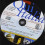 Qui Italia - CD Audio