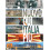 Nuovo Qui Italia Più B2-C1 Libro per lo studente + CD 