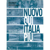 NUOVO QUI ITALIA PIÚ B2-C1- Quaderno di Esercizi