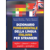 Dizionario fondamentale della lingua italiana per stranieri