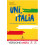UNI ITALIA B1-B2 + CD mp3 