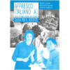 AFFRESCO ITALIANO A1 Guida per l'insegnante 