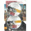 Affresco Italiano A2 + 2 CD audio