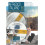 Affresco Italiano B1 + 2 CD audio