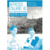 AFFRESCO ITALIANO B1 Guida per l'insegnante 