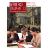 AFFRESCO ITALIANO C1 