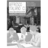 AFFRESCO ITALIANO C1 Guida per l'insegnante 