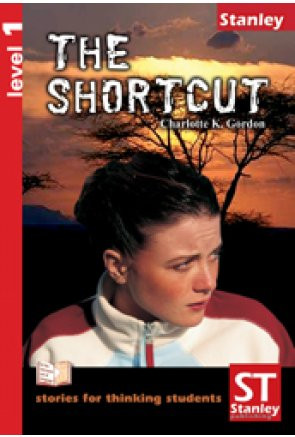 The Shortcut 