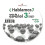 ¿HABLAMOS? 3 - CLASS AUDIO CD 