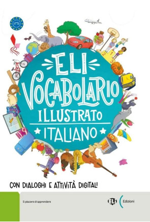 Atti del XVI Convegno Nazionale ILSA 