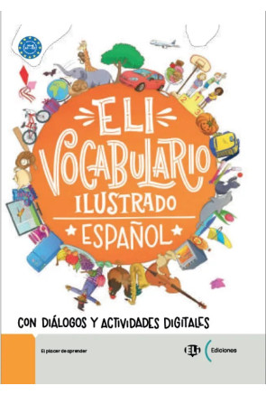 &iexcl;VAMOS A...ACTUAR! 