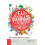 ELI Vocabulary in Pictures English (2024)