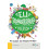 ELI BILDWORTERBUCH DEUTSCH