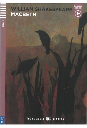 Macbeth (AR3) 