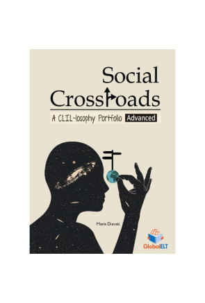 Social Crossroads - Advanced
