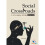 Social Crossroads - Advanced