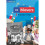 New Succeed in STARTERS 2018 Student's Book + CD