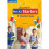 New Succeed in STARTERS 2018 Student's Book + CD