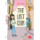 The Lost Coin (TR1)