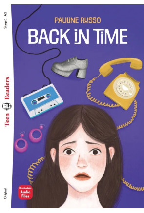 Back in Time (TR2)