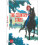 The Country Stars (TR3)