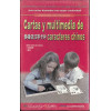 CARTAS Y MULTIMEDIA DE CARACTERES CHINOS 