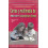 CARTAS Y MULTIMEDIA DE CARACTERES CHINOS 