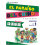 EL PARAISO DEL CHINO - Libro del Alumno + CD - Elemental 