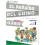 El paraíso del chino 1 - Cuaderno Ejercicios (2ª ed)