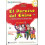 EL PARAISO DEL CHINO - Tarjetas de palabras y expresiones 