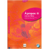 À PROPOS A2 - LIBRO + CD 