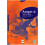 À PROPOS B1 - LIBRO +CD 