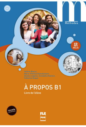 LECTURES D'AUTEURS (2010) 